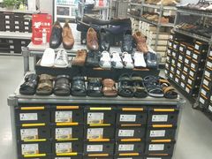 -上品折扣(回龙观店)