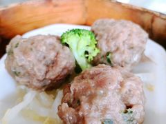 -寻味顺德·顺峰山庄(大良店)