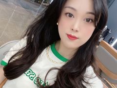 -新天地购物广场(宝安大道店)