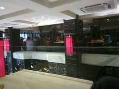 android_upload_pic-嘎吧锅私家菜馆(新村十区店)