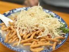 -晓友烧麦(光华村店)