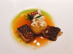 -泰安门Taian Table(镇宁路店)