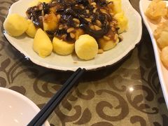 -福利来酒店(泺源大街店)