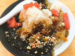 -四小区火锅·巷子里的重庆火锅(花照壁店)
