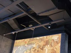 -佬肥猫(周浦万达店)