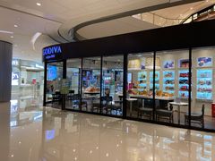 -GODIVA(国际金融中心店)