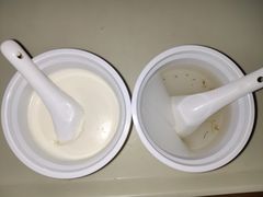 -奶酪魏(牛街总店)