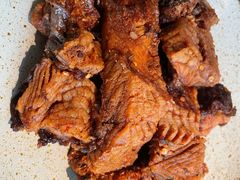 -有才叔的小馆(民乐园店)