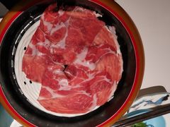 -星伦多 自助料理(圆融店)