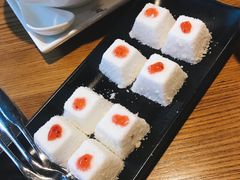 -椰语堂·海南清补凉(友谊阳光城店)