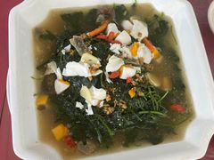 -黄记四更烤乳猪店