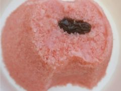 -定胜糕小店-蒋顺发