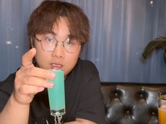 -爱啤精酿·民谣酒馆(滨江店)