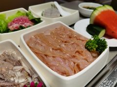 -海底捞火锅(杭州萧山宝龙广场店)