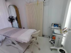 -babiline芭比莱恩半永久纹眉纹唇发际线