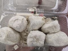 -鼎丰真(重庆路店)