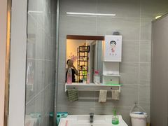 -红柚照相馆(韩森东路龙湖店)