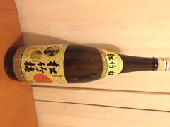 -気楽亭和食料理(气乐亭大世界本店)