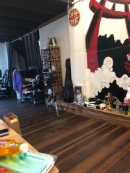 -OldsixTattoo刺青