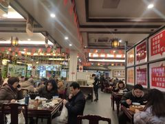 -耿福兴(凤凰美食街店)