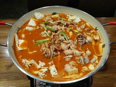 -湘里乡亲甲王二老店