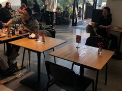 -gaga(深圳南山益田假日广场店)