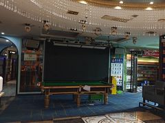 -糖果印象国际k歌(象湖店)