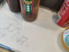 -杨记跷脚牛肉面(下元店)