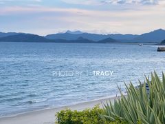 -深圳大梅沙京基洲际度假酒店