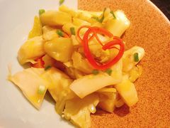 -外婆家(义乌新光汇购物中心店)