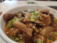 -有章牛杂(石厦店)