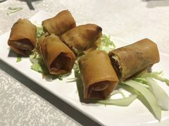 -有心德(麦地店)