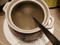 -正晴和酒店(黑龙江路店)
