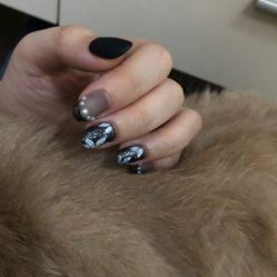 -JNK皮肤管理中心