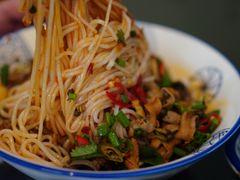 -袁妈红豆汤(重庆总店)