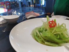 -高第街56号港式餐厅·精选(世茂广场宽厚里大明湖店)