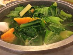 iphone_upload_pic-汇兴源餐馆(小北路店)