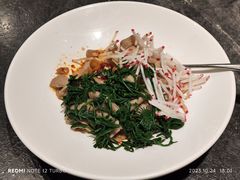 -紫泥369粗粮季(鼓楼店)