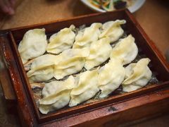 -石门豆腐王(九中街店)