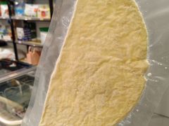 -好奶呀内蒙古甄选(蓝旗街店)