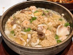 -柴门·头啖汤(天安千树店)