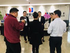 -斑马飞扬传媒·企业影视制作服务商(北京店)
