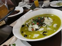 -尚宴(盛世广场·食尚街店)