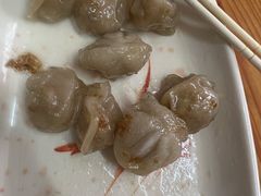 海丰小米-汕尾小吃铜盘推(埔尾篮球场店)