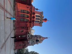 -圣·阿列克谢耶夫教堂