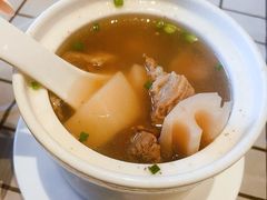 -江西老表·经典江西八大碗
