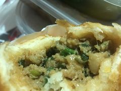 -煎意浓·吴记煎包(交通路店)