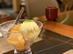 海盐冰淇淋-伊藤ITO(侨福芳草地购物中心店)