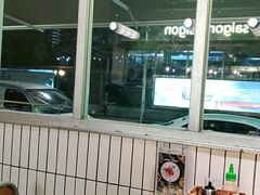 -saigon saigon | 西贡西贡(滨北店)