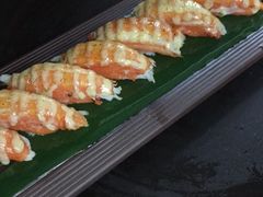 -中西名菜(增城店)